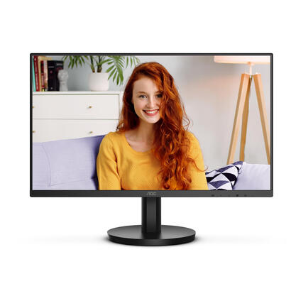 monitor-aoc-24b3hma2-238-full-hd-multimedia-negro-hdmi-va-negro-speaker-retail