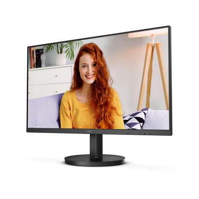 monitor-aoc-24b3hma2-238-full-hd-multimedia-negro-hdmi-va-negro-speaker-retail