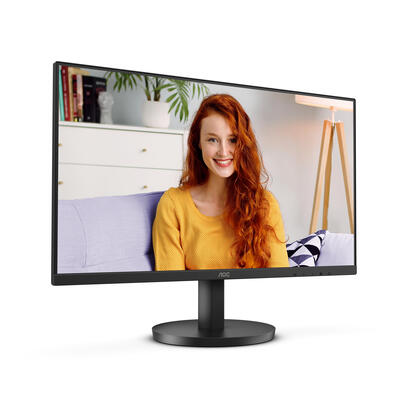 monitor-aoc-24b3hma2-238-full-hd-multimedia-negro-hdmi-va-negro-speaker-retail