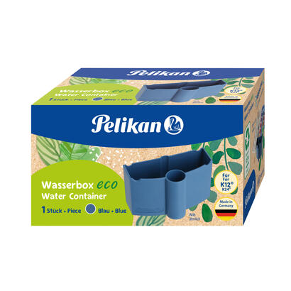 pelikan-pelikan-caja-de-agua-para-piceles