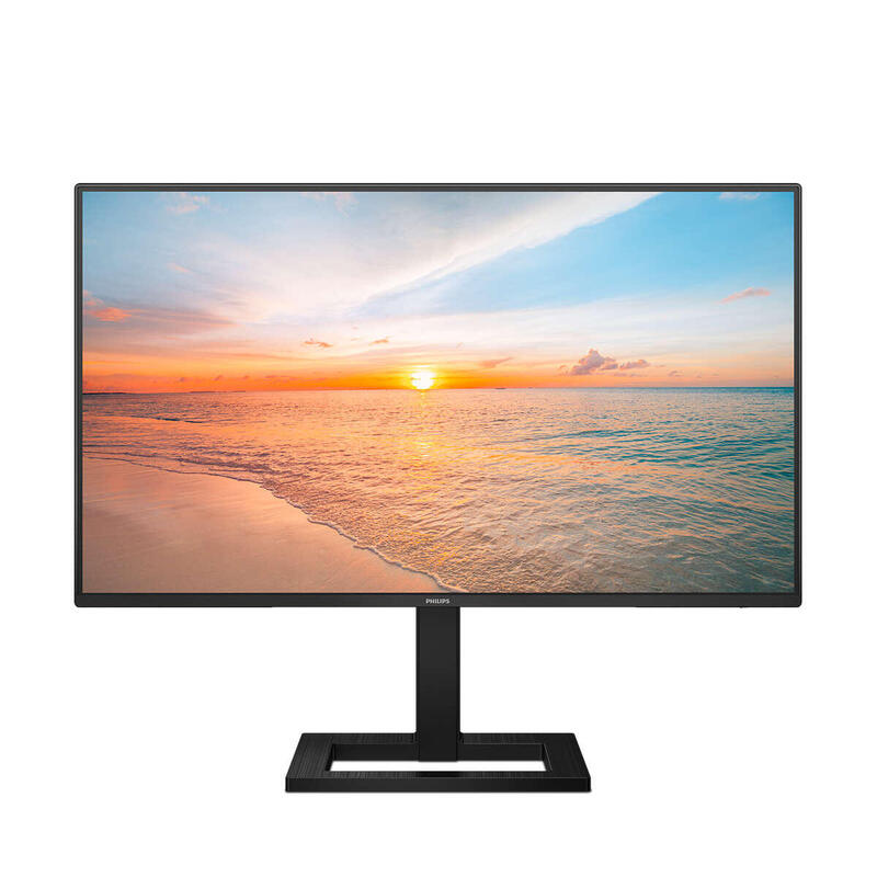 monitor-philips-24e1n1300ae00-238-ips-1920x1080-169-hdmi-usb-black