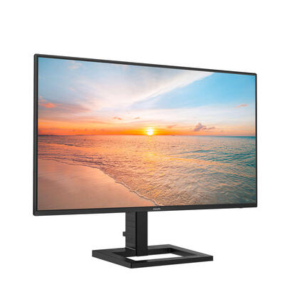 monitor-philips-24e1n1300ae00-238-ips-1920x1080-169-hdmi-usb-black