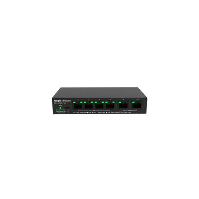 ruijie-reyee-ethernet-poe-switch-6-4xpoe-ports-ethernet-metal
