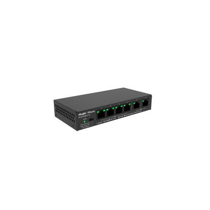 ruijie-reyee-ethernet-poe-switch-6-4xpoe-ports-ethernet-metal