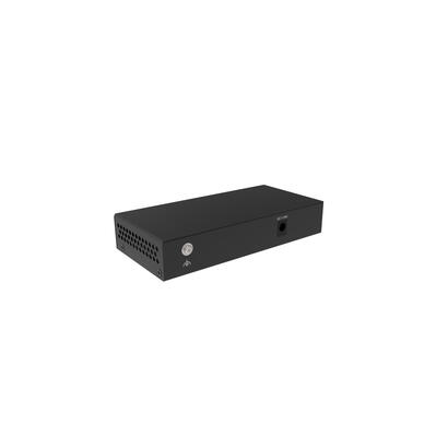 ruijie-reyee-ethernet-poe-switch-6-4xpoe-ports-ethernet-metal
