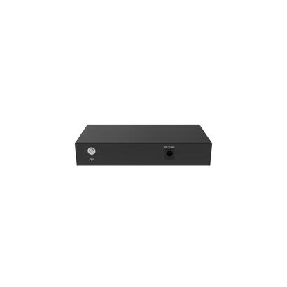 ruijie-reyee-ethernet-poe-switch-6-4xpoe-ports-ethernet-metal