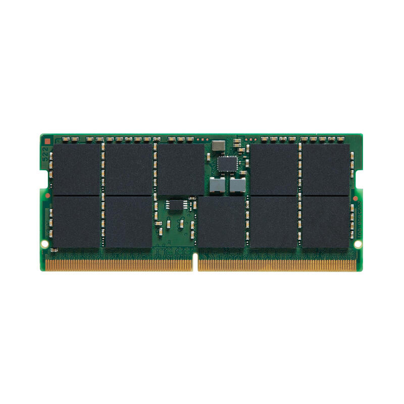 memoria-kingston-technology-ksm56t46bd8km-32ha-32-gb-1-x-32-gb-ddr5-5600-mhz-ecc