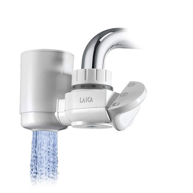 filtro-hidrosmart-para-grifo-modelo-venezia-r60a-laica