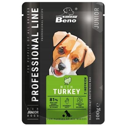 comida-humeda-para-perros-super-beno-junior-turkey-100-g