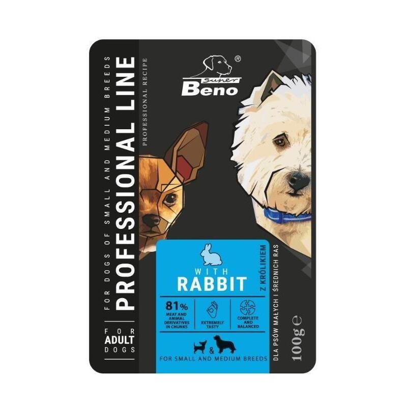 comida-humeda-para-perros-super-beno-adult-small-and-medium-rabbit-100-g