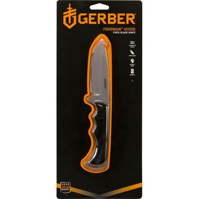 gerber-freeman-guide-fixed-black-outdoormesser
