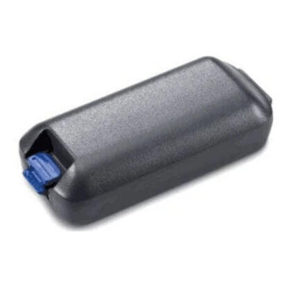 honeywell-318-046-113-pieza-de-repuesto-para-ordenador-de-bolsillo-tipo-pda-bateria