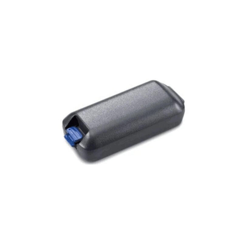 battery-pack-ck7071ck3-29e-20wh battery-pack-ck7071ck3-29e-20wh