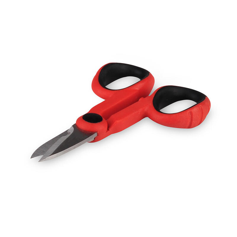 digitus-dn-fo-kc-alicate-de-corte