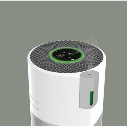 purificador-de-aire-hoover-hhp50-sensor-temperatura-y-humedad-110m2