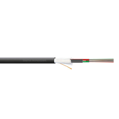 digitus-installation-cable-bulk-cable-1-m-black