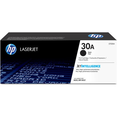 toner-original-hp-30a-negro