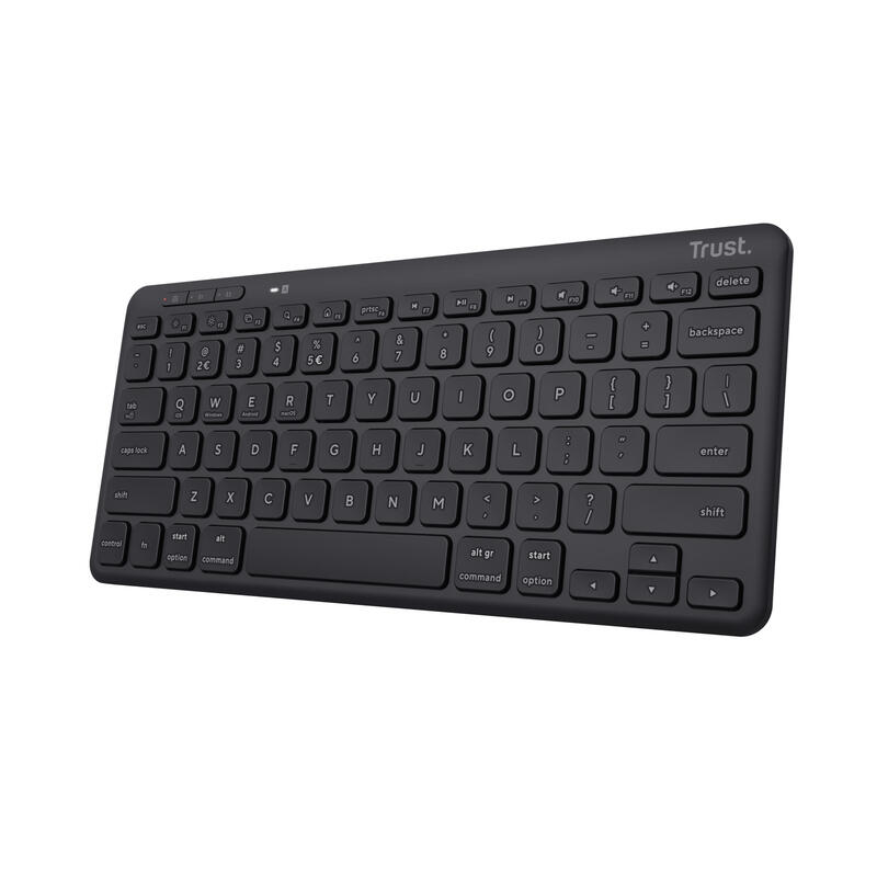 teclado-espanol-inalambrico-trust-lyra