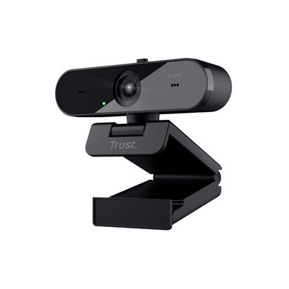 webcam-trust-tw-250-enfoque-automatico-2560-x-1440-qhd