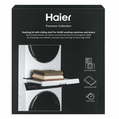 haier-premium-collection-stacking-kit-hastku10-white