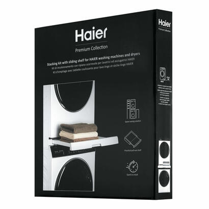 haier-premium-collection-stacking-kit-hastku10-white
