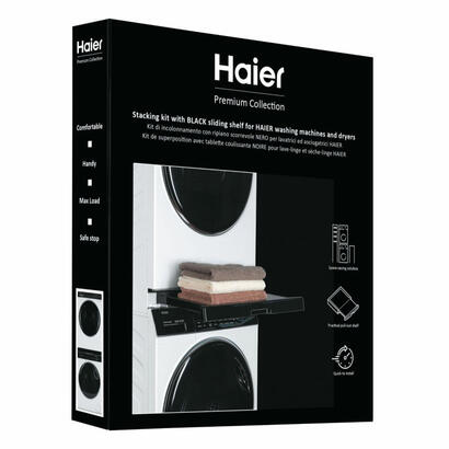 haier-premium-collection-stacking-kit-hastku10b-black