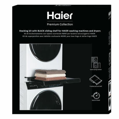 haier-premium-collection-stacking-kit-hastku10b-black