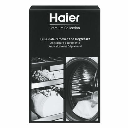 haier-hddw1012b-12-pcs-limescale-remover-and-degreaser