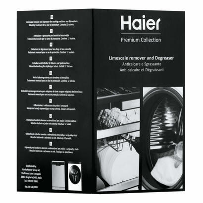 haier-hddw1012b-12-pcs-limescale-remover-and-degreaser