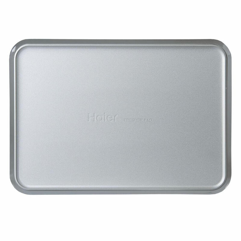 haier-hafresherpad-premium-collection-fresher-pad