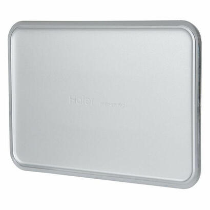 haier-hafresherpad-premium-collection-fresher-pad