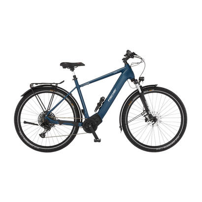 bicicleta-fischer-viator-80i-2023-pedelec-azul-cuadro-de-28-45-cm