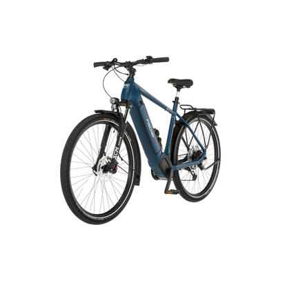 bicicleta-fischer-viator-80i-2023-pedelec-azul-cuadro-de-28-45-cm