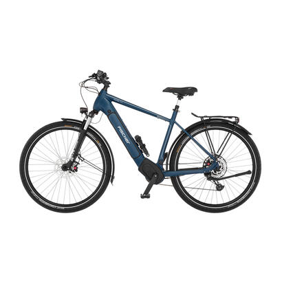 bicicleta-fischer-viator-80i-2023-pedelec-azul-cuadro-de-28-50-cm-64372