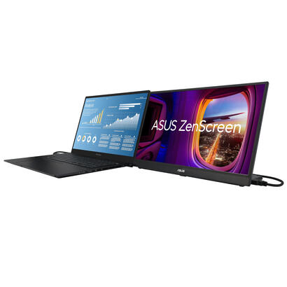monitor-portable-asus-zenscreen-mb17ahg-173-ips-wled-1920x1080-144hz-300cd-m2-5ms-hdmi-usb-type-c