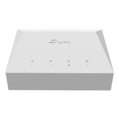 transceiver-tp-link-omada-xz000-g7