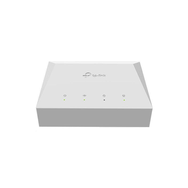 transceiver-tp-link-omada-xz000-g7