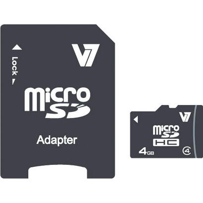 v7-micro-tarjeta-de-4-gb-sdhc-clase-4-adaptador