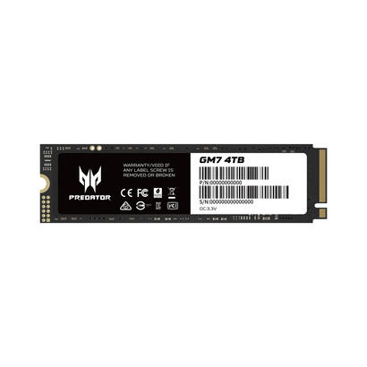 acer-predator-ssd-gm7-4tb-m2-nvme-pcie-gen-4x4