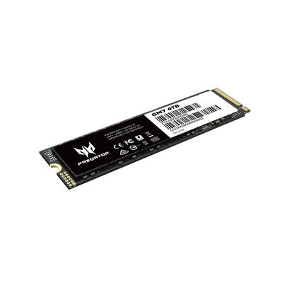 acer-predator-ssd-gm7-4tb-m2-nvme-pcie-gen-4x4