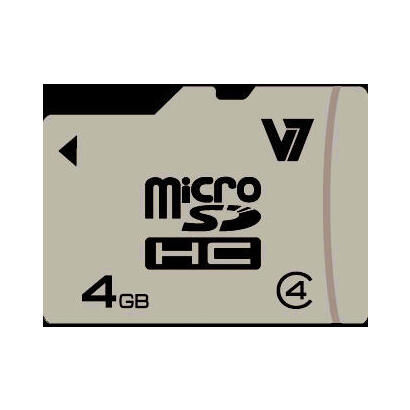 v7-micro-tarjeta-de-4-gb-sdhc-clase-4-adaptador