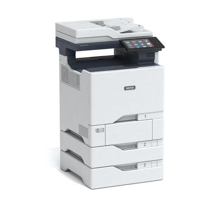 xerox-versalink-c625dn-impresora-multifuncion-grisazul-usb-lan-escanear-copiar-fax-c625vdn