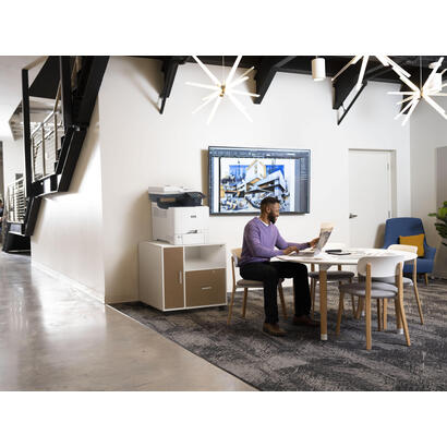 xerox-versalink-c625dn-impresora-multifuncion-grisazul-usb-lan-escanear-copiar-fax-c625vdn