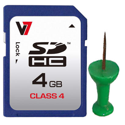 v7-sd-card-4gb-sdhc-cl4