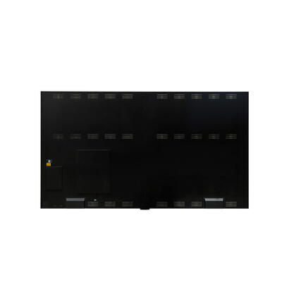 lg-laec018-gn2-pantalla-senalizacion-414-m-163-led-500-cd-m-full-hd-negro-web-os