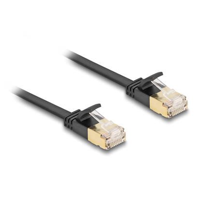 delock-rj45-cable-de-red-cat6a-macho-a-macho-uftp-5-m-negro