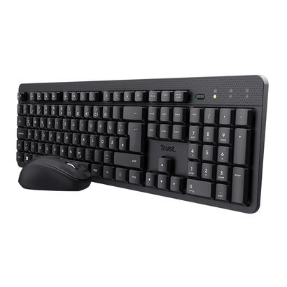 teclado-espanol-raton-inalambricos-trust-tkm-360