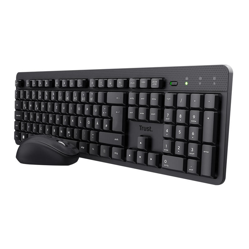 teclado-y-raton-inalambricos-trust-tkm-360