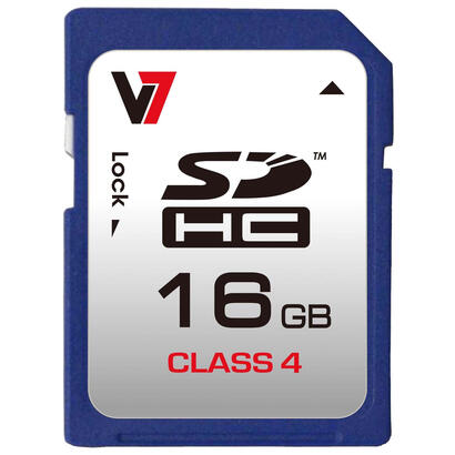 v7-sdhc-16-gb-clase-4
