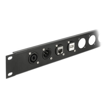 delock-88067-modulo-type-d-usb-5-gbps-tipo-a-hembra-a-hembra-con-un-angulo-de-90